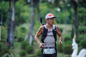 BIB: 100, 216
                            <button type="button" onclick="openModal(22309637)" class="btn btn-primary btn-sm float-right btn-popup" data-toggle="modal" data-target=".modal-high-quality">
                        <i class="fas fa-shopping-cart"></i> Add to Cart
                    </button>
                                            <button type="button" onclick="isThisMe(22309637, true)" class="btn btn-success btn-sm float-right btn-popup btn-isme hidden" data-toggle="tooltip" data-placement="bottom" title="นี่คือรูปของคุณใช่ไหม คลิกที่นี่เพื่อเอาเข้าอัลบั้ม">
                        <i class="fas fa-plus"></i> Add to album
                    </button>
                    <button type="button" onclick="isThisMe(22309637, false)" class="btn btn-warning btn-sm float-right btn-popup btn-isnotme hidden">
                        <i class="fas fa-ban"></i> Remove from album
                    </button>